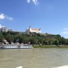 Budapestreise_2012_053